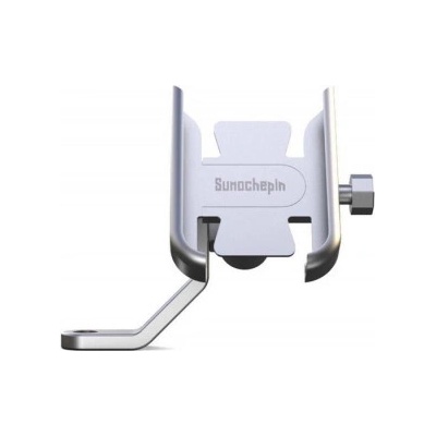 Stablecam 1DJ6178