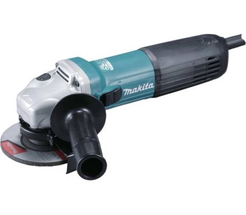 Makita GA4540