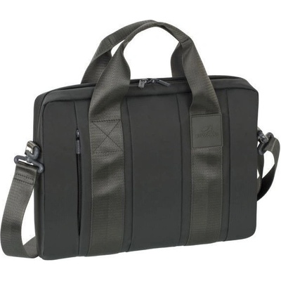 Brašna RivaCase 8820 13,3" grey