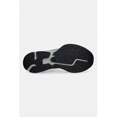MM6 Maison Margiela x Salomon маратонки мъжки (SH1WS0020.P6303.HB420)