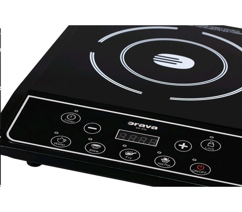 Orava VP-20i