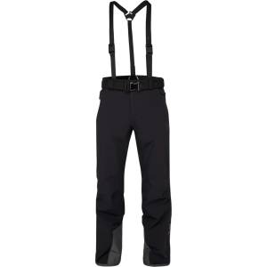 8848 Altitude Мъжки ски панталон 8848 altitude Force 2.0 Pant Ski trousers - Black - размер XXL (007-3156-0115)