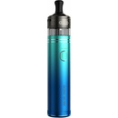 VooPoo Doric 60 Pro 2500 mAh Lake Blue 1 ks