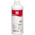 Inktec Мастило Canon бутилка с мастило 1 Литър за Canon CLI-221Bk/821BK/521Bk MAGENTA - INKTEC-CAN-9021-01LM