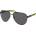 Prada PS52YS 17G01V