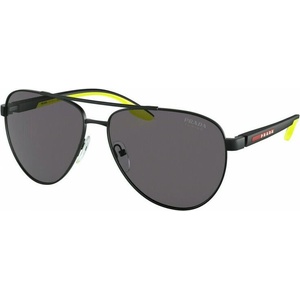 Prada PS52YS 17G01V Слънчеви очила