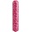 beau coeur Mini Vibrator