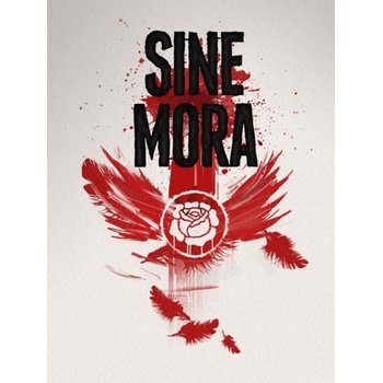 Sine Mora