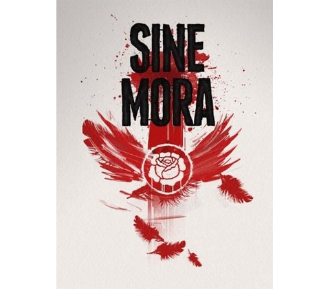 Sine Mora