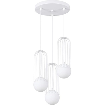Sollux SLX1139