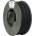 Spectrum The Filament" by Spectrum TF-24094, PLA CF, 1, 75mm, 1000g, Черен (Black) (TF-24094)