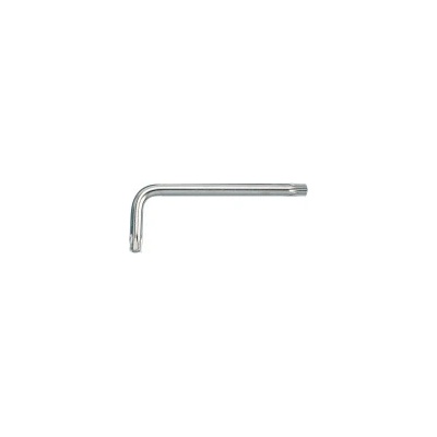 King Tony Klíč zástrčný Torx T45 114345R
