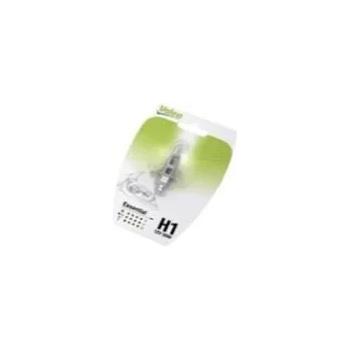 Image 1 of Valeo Essential H1 (032002)