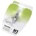 Valeo Essential H1 (032002)