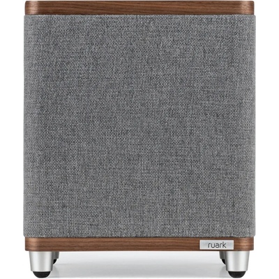 Ruark RS1