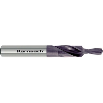 Karnasch 402040080