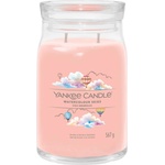 Yankee Candle Watercolour Skies 567 g