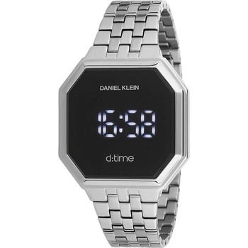 Daniel Klein DK12096-1 Мъжки Часовник