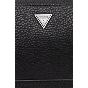 Guess Чанта за кръст TORINO (HMTOGR.P5221)