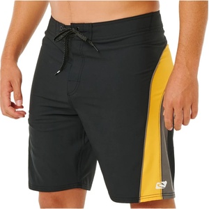 Rip Curl Мъжки бордшорт Rip curl Mirage Medina Archive Boardshorts - Royal Yellow - размер 52 (EU) (050-2291-0218)