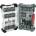Bosch 2.608.521.U78