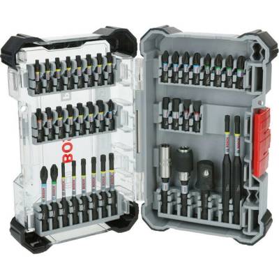 Bosch 2.608.521.U78