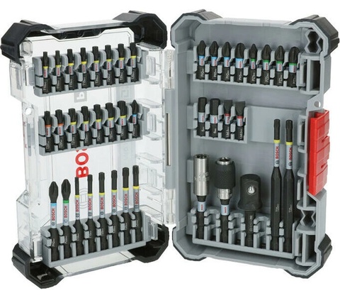 Bosch 2.608.521.U78