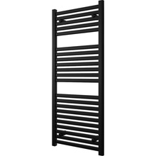 Cerano Donovan CER-429592 1200 mm x 500 mm černá matná