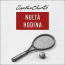 Nultá hodina