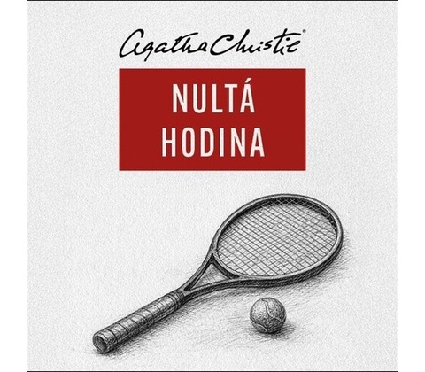 Nultá hodina