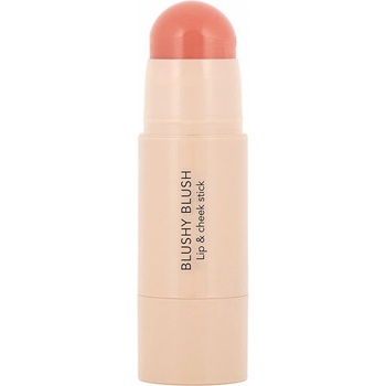 Douglas Make Up DOUGLAS Makeup Blushy Blush Lip&Cheek Stick Руж кремообразен 5gr