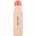 Douglas Make Up DOUGLAS Makeup Blushy Blush Lip&Cheek Stick Руж кремообразен 5gr