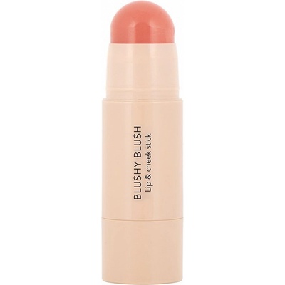 Douglas Make Up DOUGLAS Makeup Blushy Blush Lip&Cheek Stick Руж кремообразен 5gr