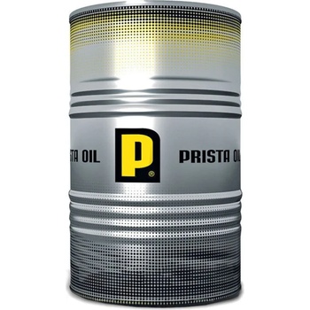 Prista Oil Масло prista utto 210l
