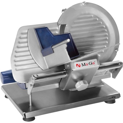MA-GA 110PT
