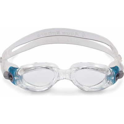 AquaSphere KAIMAN small Junior
