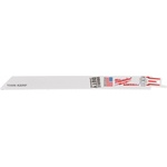 Milwaukee 48016187