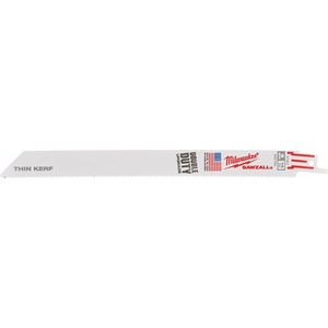 Milwaukee 48016187