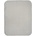 Lorelli ОДЕЯЛО ПОЛАР 75/100 grey (10340020014)
