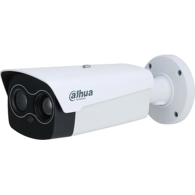 Dahua TPC-BF5641-TB5F4-DM-S2
