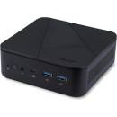 Acer NUC VN1502G DT.R5VEH.001