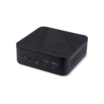 Acer NUC VN1502G DT.R5VEH.001
