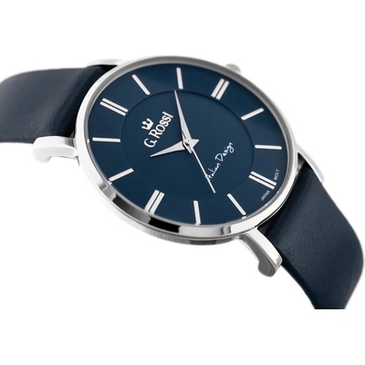 Gino Rossi 10401A-6F1