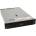 AXIS Camera Station S1264 Recorder