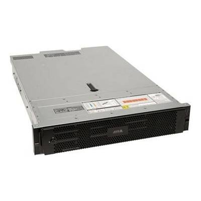 AXIS Camera Station S1264 Recorder