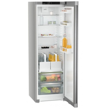 Image 1 of Liebherr RDSFD 5220