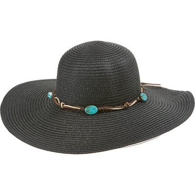 Verde 05-0833 black