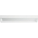 Linealight 9018