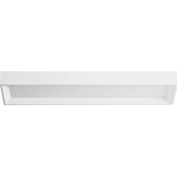 Linealight 9018