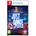 Ubisoft Just Dance 2023 Edition (Switch)